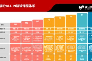 哪里有适合儿童的篮球智能教学课程:全面指南与推荐